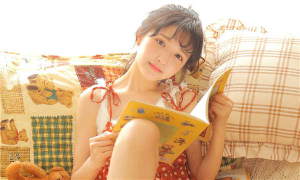 鸡冠国内哪里可以借卵生子|国内借卵试管的医院 鸡冠国内哪里可以借卵生子|国内借卵试管的医院