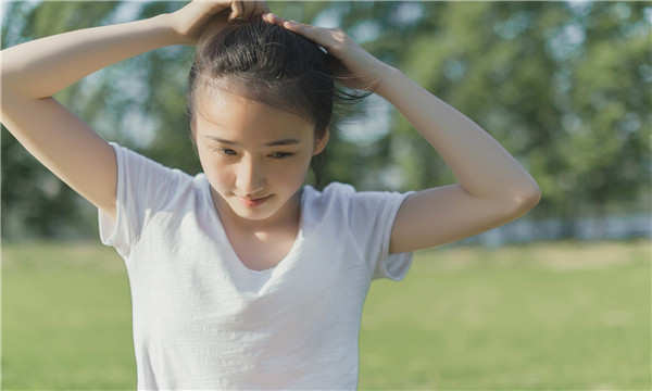 鸡冠试管代育生子多少钱?助孕机构为您提供详细信息 鸡冠试管代育生子多少钱?助孕机构为您提供详细信息