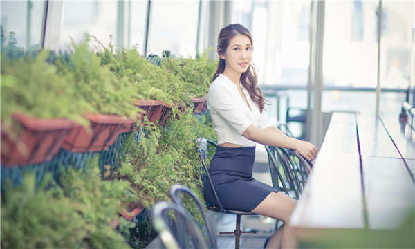 鸡冠三代试管选性别多少钱,三代试管选性别多少钱一个 鸡冠三代试管选性别多少钱,三代试管选性别多少钱一个