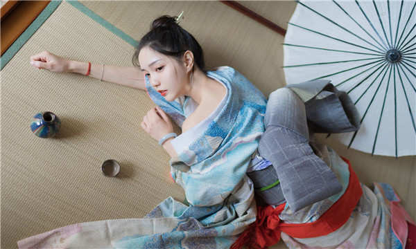 鸡冠男人不结婚可以试管要个孩子吗|男人不结婚可以试管要个孩子吗知乎 鸡冠男人不结婚可以试管要个孩子吗|男人不结婚可以试管要个孩子吗知乎
