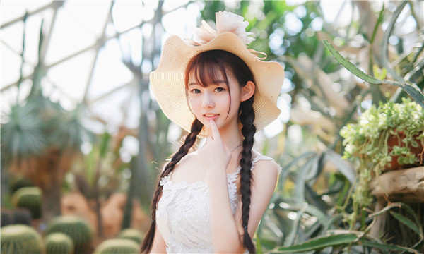 鸡冠供卵试管孩子的风险,供卵试管婴儿会不会有遗传病的风险