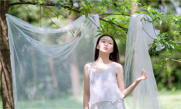 鸡冠借卵试管代怀生子公司：助您实现美好家庭梦想