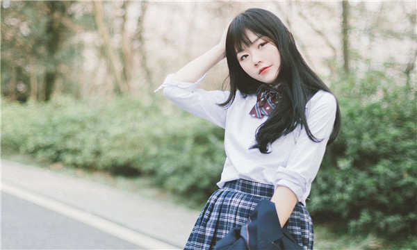 鸡冠试管供卵代生机构｜供卵试管婴儿医院有哪些
