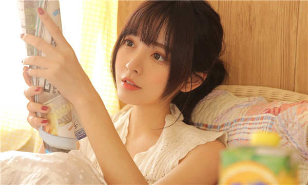 鸡冠试管生男孩子怎么办？如何助孕不孕不育家庭实现心愿
