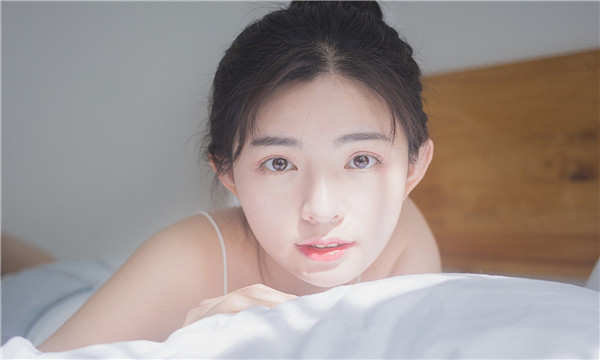鸡冠供卵代生机构安全吗-｛供卵生子的费用｝