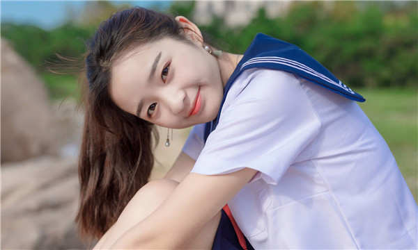 鸡冠试管用供卵生的孩子是自己的吗？从助孕服务了解更多