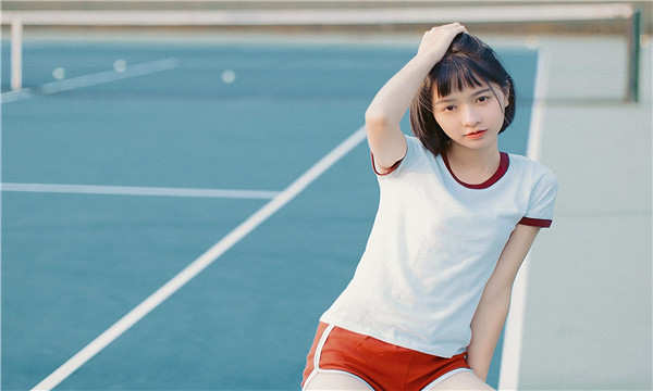 鸡冠代育生子啥意思？助孕患者走向幸福家庭的指南
