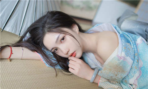 鸡冠非试管代怀生子，帮助不孕不育患者家庭实现生育梦想