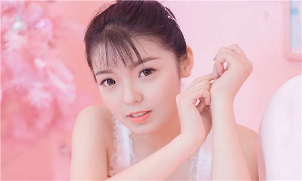 鸡冠试管代怀生子机构多少钱？解读费用构成与选择指南
