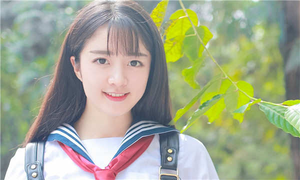 鸡冠中国允许单身做试管婴儿吗｜国内哪里可以未婚做试管