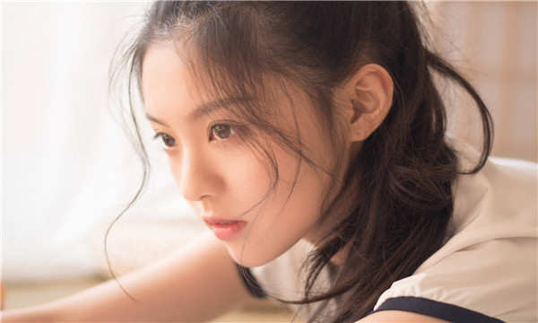 鸡冠供卵代生机构安全吗｜供卵生孩子费用多少