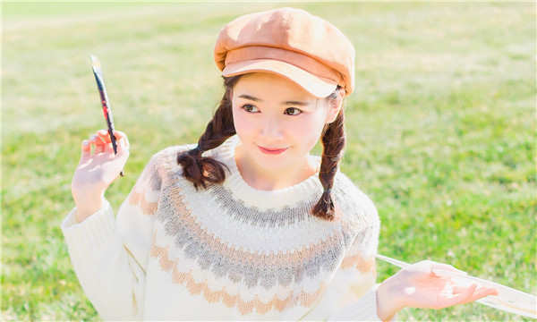 鸡冠供卵代怀生子多少钱？了解费用结构与服务保障