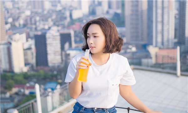 鸡冠专业的包生男孩机构：助您顺利迎接自己的孩子
