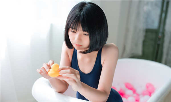 鸡冠试管代生助孕方案满足不孕不育患者家庭的期待