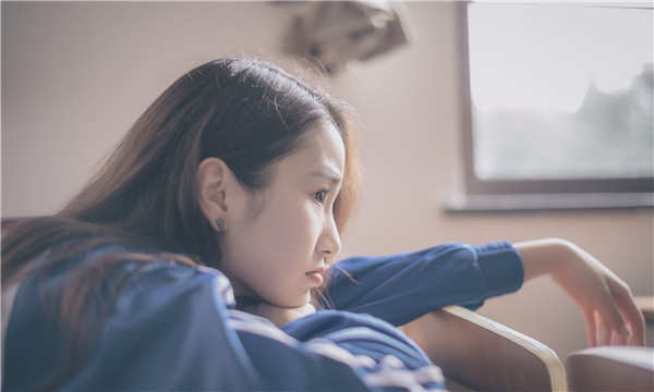 鸡冠试管婴儿医疗机构｜试管医疗中心