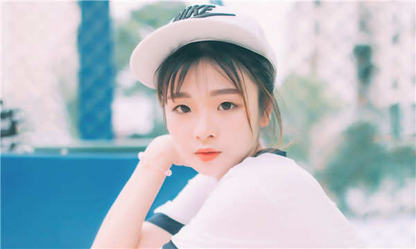 鸡冠试管婴儿包生男孩是不是真的｜试管婴儿包男女