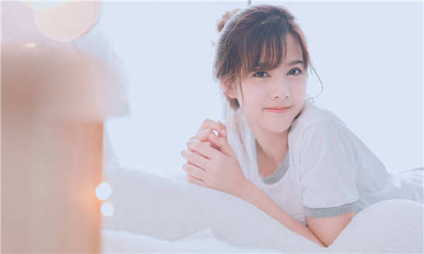鸡冠供卵试管选男女｜供卵试管婴儿好找么
