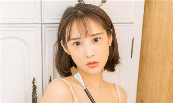 鸡冠试管婴儿选性别费用｜试管婴儿选择性别准确率高吗