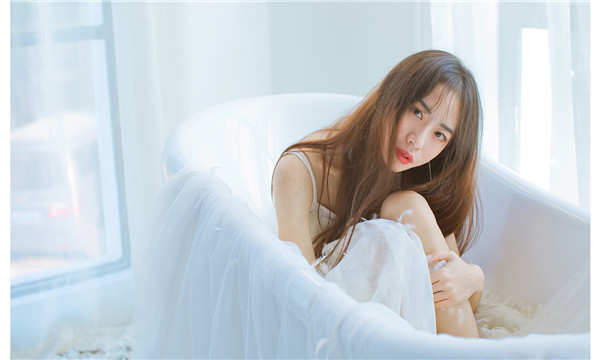 鸡冠试管助孕生子有风险吗｜试管助孕生子有风险吗知乎