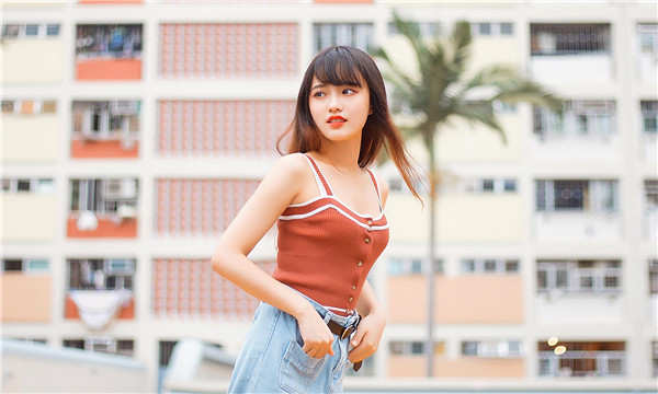 鸡冠试管包生儿子什么意思-｛试管包生儿子什么意思？这或许是许｝