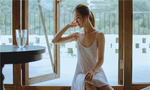 鸡冠供卵试管婴儿成功率与代怀生子零风险保障的方案