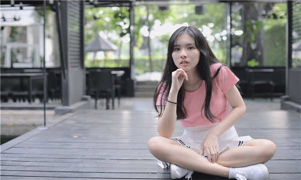 鸡冠合法供卵试管机构｜供卵试管婴儿机构