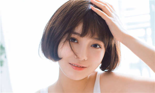 鸡冠试管代生代怀生子：不孕不育家庭的希望之路