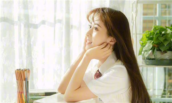 鸡冠试管包生儿子什么意思？如何通过代怀生子解决不孕不育问题