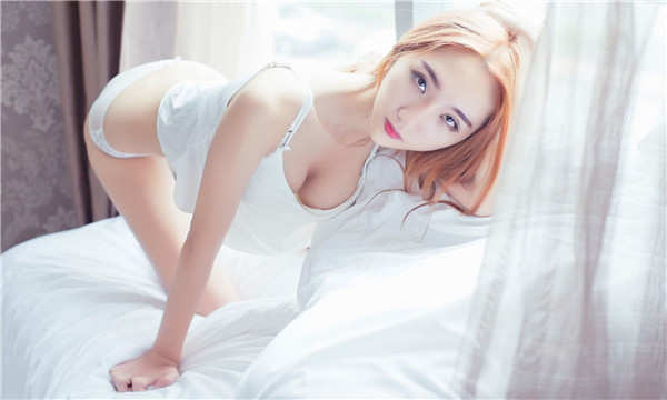 鸡冠生男孩试管婴儿｜什么是生男孩试管婴儿呢？
