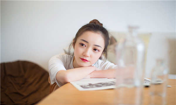 鸡冠供卵代怀生子公司：助力不孕不育患者家庭实现生育梦想
