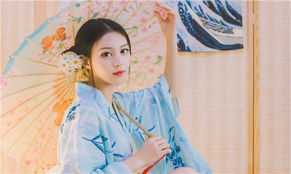 鸡冠借卵试管代怀生子流程——助您实现家庭的美好梦想
