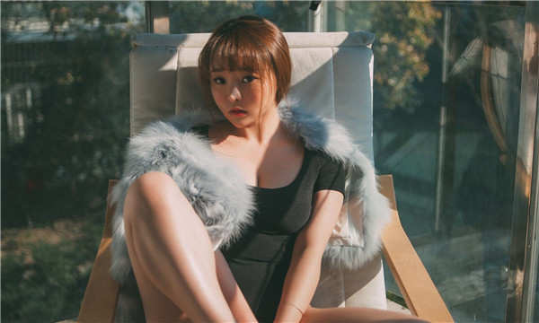 鸡冠哪里做试管婴儿包男孩｜哪里做试管婴儿包男孩更好