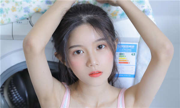 鸡冠试管代怀生子多少钱？让我们来探讨一下