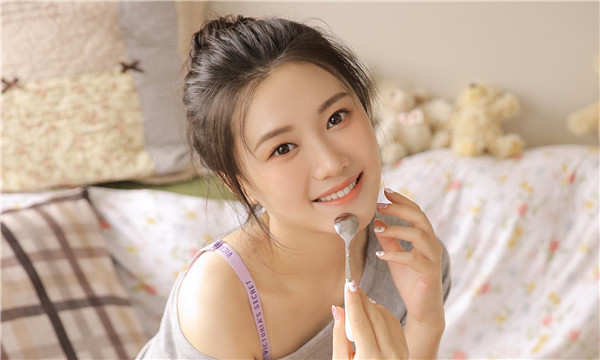 鸡冠老婆不能生孩子怎么找人生孩子的有效方法与指南