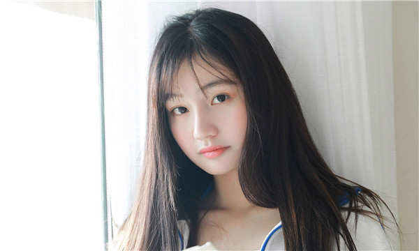 鸡冠三代试管可以选择男女吗｜三代试管可以选择男女吗有染色体平衡移位