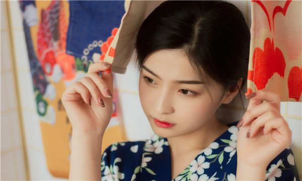 鸡冠试管代生机构｜试管婴儿找人代生违法吗