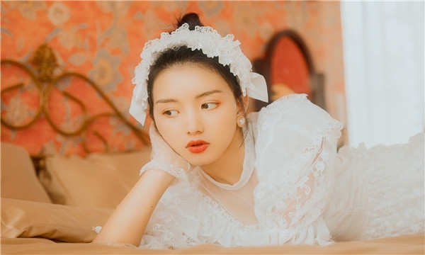 鸡冠生男孩试管婴儿｜生男孩 试管