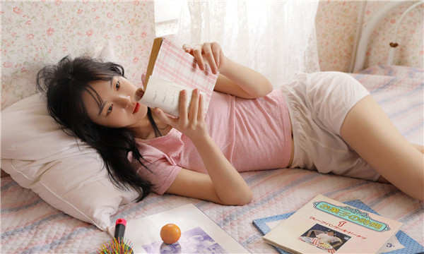 鸡冠试管婴儿可以找别人代怀吗｜试管婴儿可以让别人代生吗