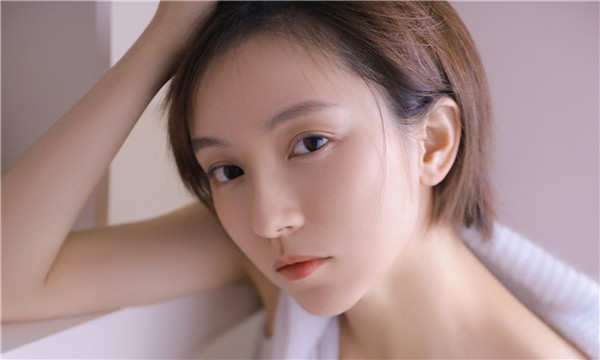鸡冠【三代试管生子助孕机构：助您轻松拥有自己的孩子】