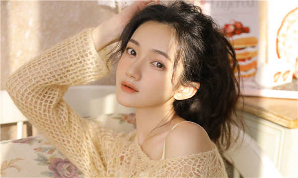 鸡冠试管代怀助孕生子可靠吗｜试管代怀什么意思