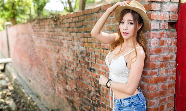 鸡冠试管婴儿助孕公司-｛试管婴儿 公司｝