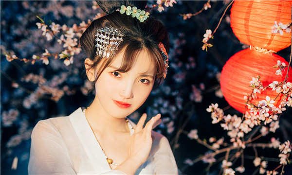 鸡冠试管婴儿可以找别人代怀吗｜试管婴儿找人代生违法吗