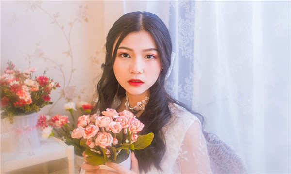 鸡冠试管供卵的成功率高吗｜试管婴儿供卵是什么意思