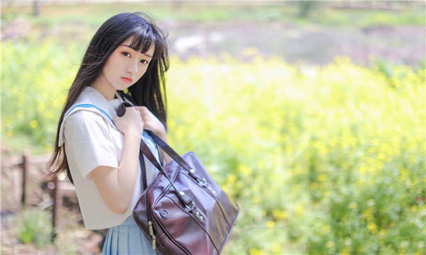 鸡冠试管婴儿可以让别人代生吗｜做试管可以找人代替吗