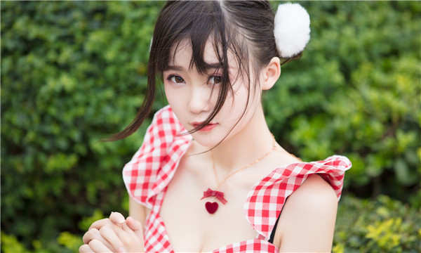鸡冠供卵试管婴儿｜供卵试管婴儿长得像谁