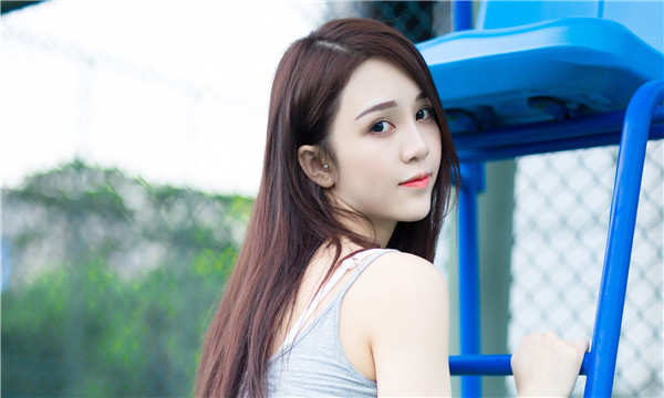 鸡冠三胎想要儿子可以做试管吗｜包生男孩就找第三代试管