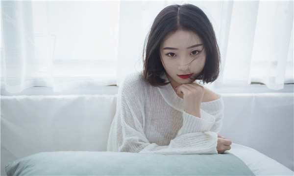鸡冠供卵试管婴儿｜供卵试管婴儿算不算是亲生的