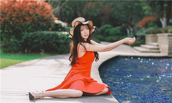 鸡冠老婆不能生孩子怎么找人生孩子｜老婆不能生育怎么安慰