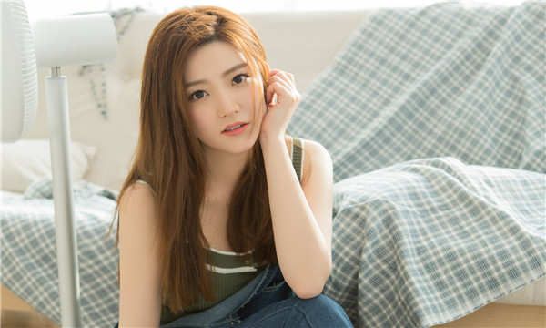 鸡冠私人代怀公司如何为不孕不育家庭提供帮助