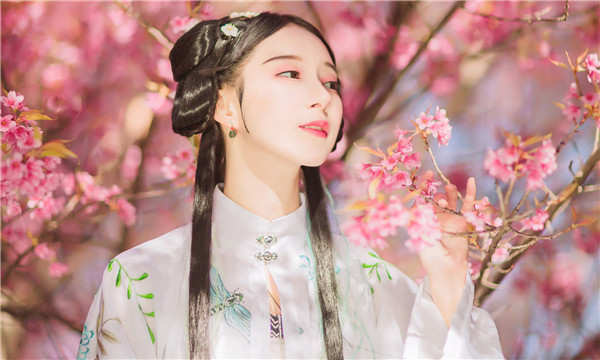 鸡冠供卵试管婴儿：助您实现家庭梦想的科学方案